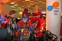 2018-02-10 Feestje bij Club 111 15 2018-02-10 Feestje bij Club 111 15